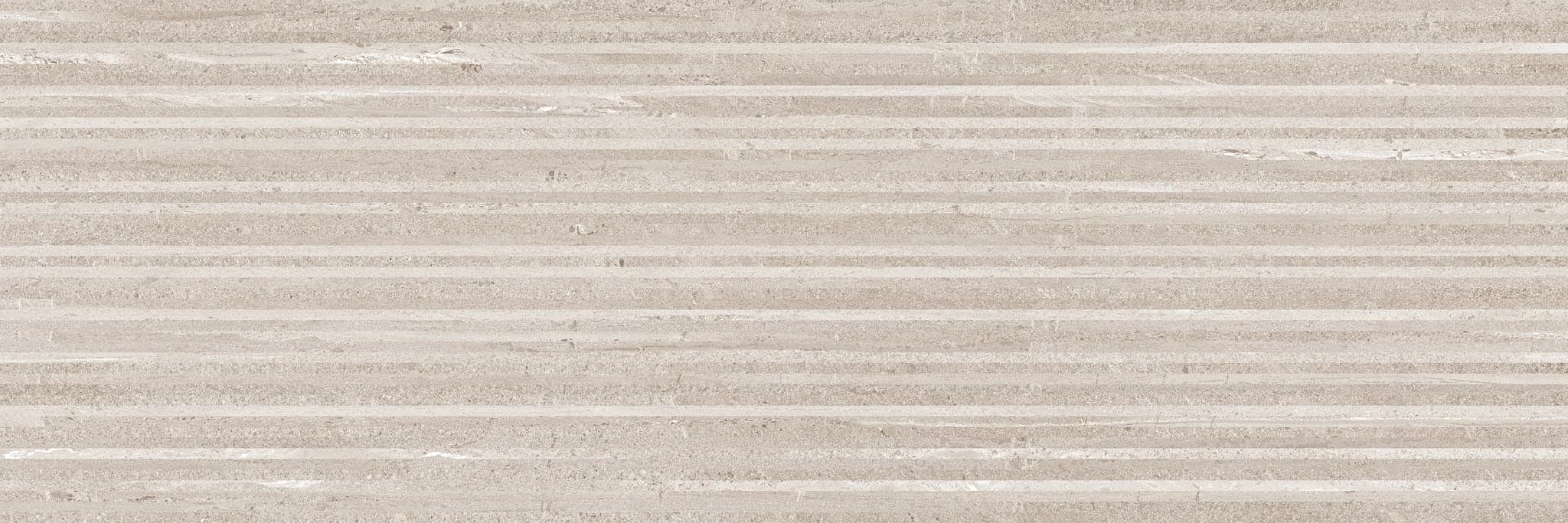 TREX BRICK SAND 10X30