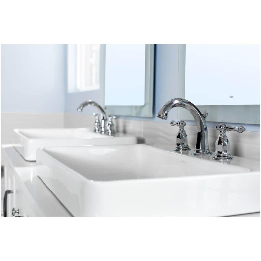 Vox 22" Vessel / Drop In Sink with Overflow - uuinocdv3bt3e1oao8tc@2x.jpg