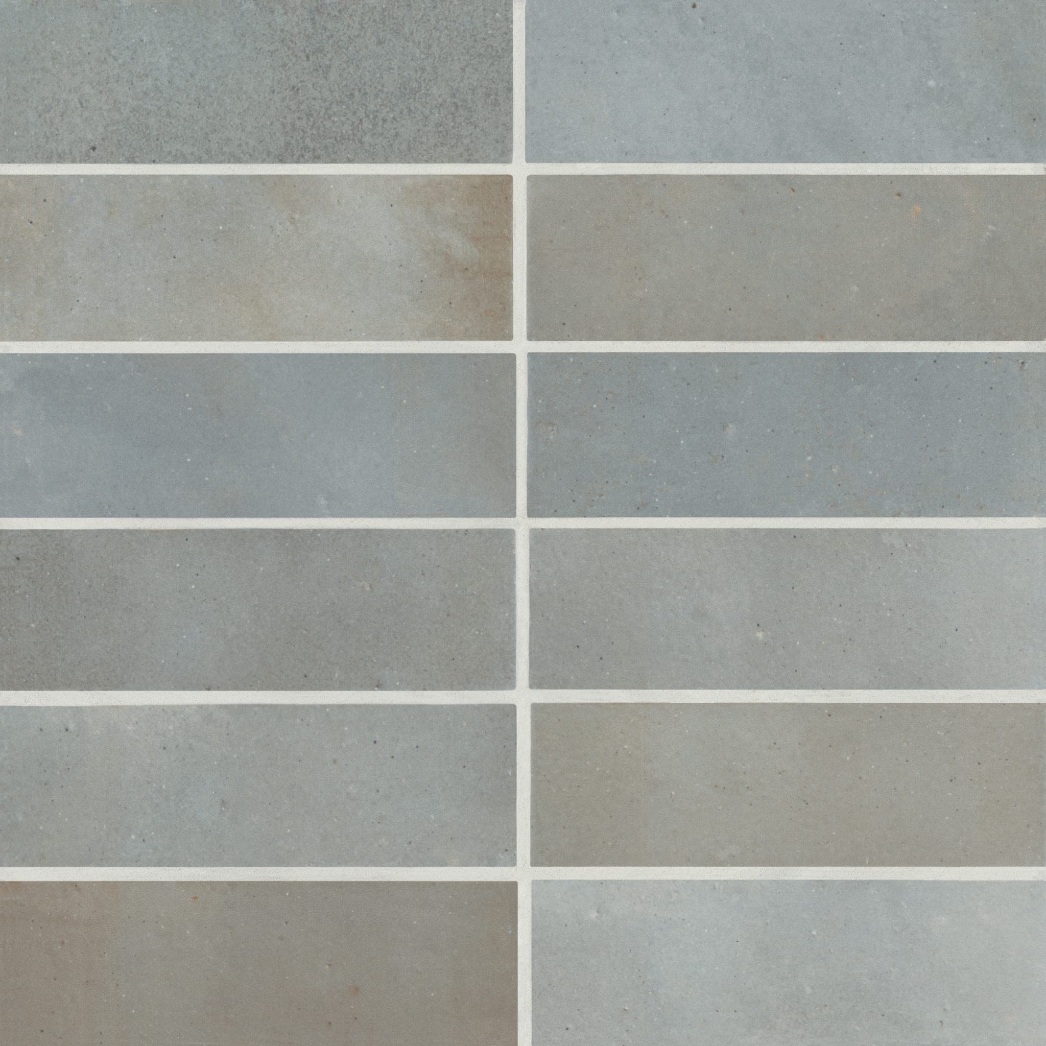 Celine 2" x 6" Matte Porcelain Floor and Wall Tile in Black - uuipm5qqbfucbswql35h@2x.jpg