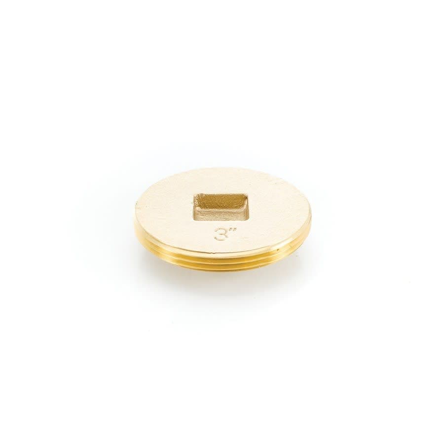 Countersunk Plug, 3-1/2 in, MNPT, Brass, Rough Brass - uuje4lrhddes9zylcdvi@2x.jpg