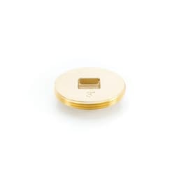 Countersunk Plug, 3-1/2 in, MNPT, Brass, Rough Brass - uuje4lrhddes9zylcdvi@2x.jpg