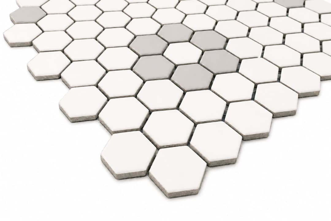 Flower White and Grey - uujlknbfxoxeokpbqsmj@2x.jpg