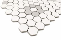 Flower White and Grey - uujlknbfxoxeokpbqsmj@2x.jpg