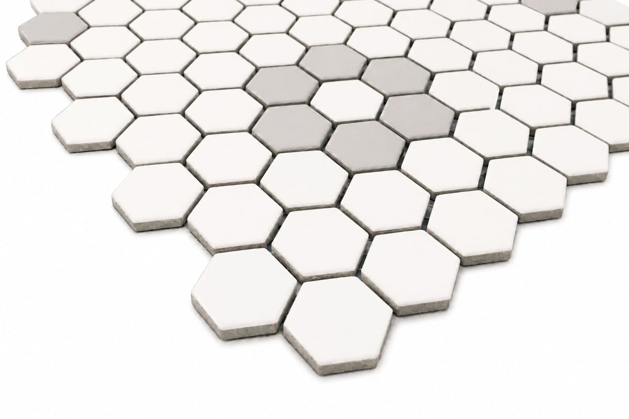 Flower White and Grey - uujlknbfxoxeokpbqsmj@2x.jpg