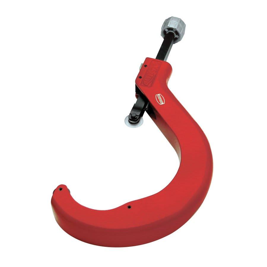 Tubing Cutter, 4 to 6-5/8 in Capacity - uuk75vxasqlolgfyqf68@2x.jpg