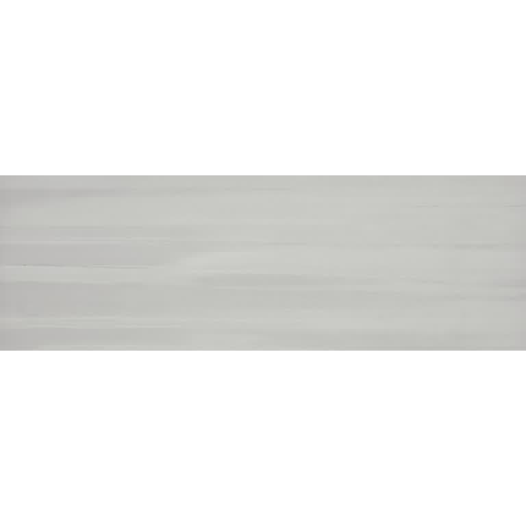 SILHOUETTE CONTOUR SBN 3X12 - uukcreaaefq5xfqreohz@2x.jpg