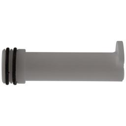 Pressure Test Hot/Cold Plug - uukodpfod9npgvwfdysp@2x.jpg