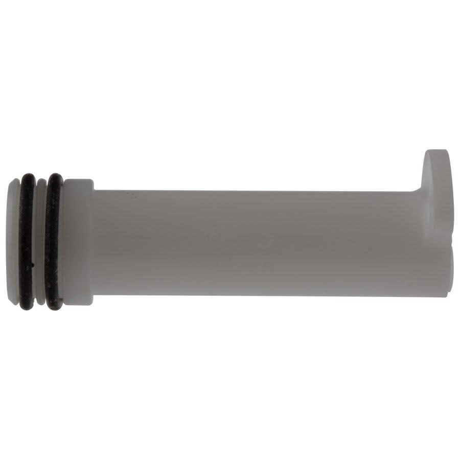 Pressure Test Hot/Cold Plug - uukodpfod9npgvwfdysp@2x.jpg