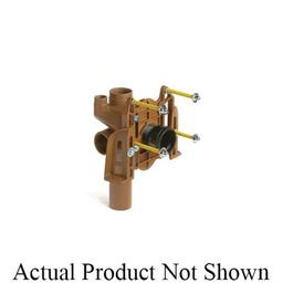 Double Vertical Closet Carrier, 4 in, 500 lb, Cast Iron - uukucpnrfgwl8xn5ozd4_800x500@2x.jpg