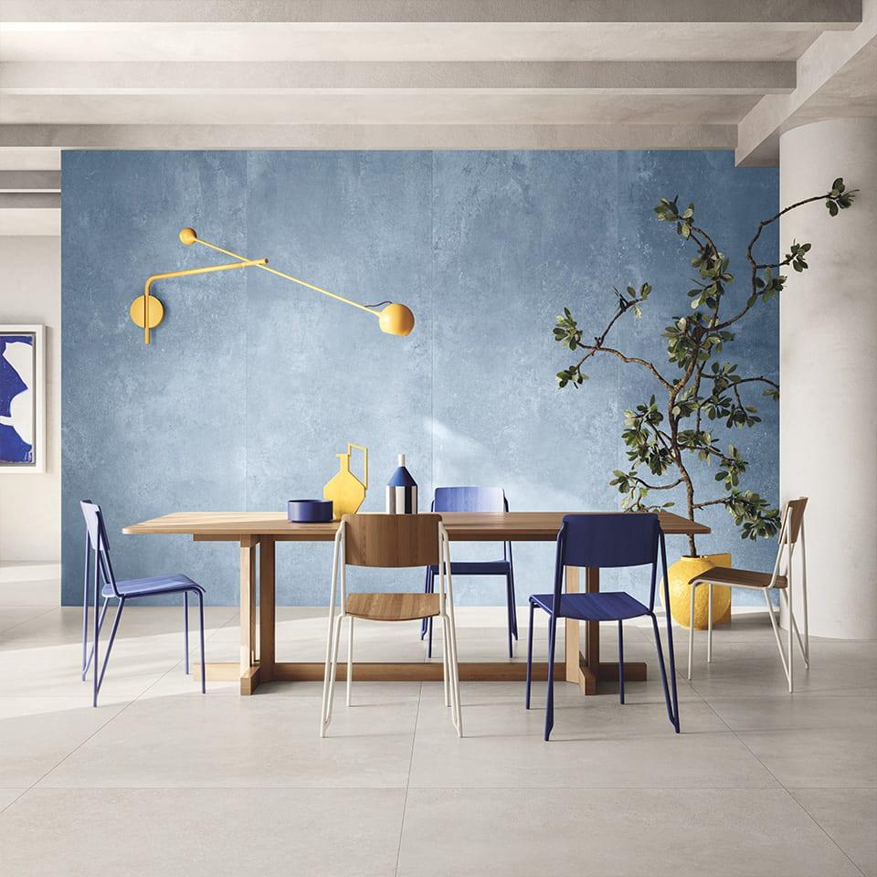 Concrete Art Bianco - uukuhvujlg8hnbrofcpf@2x.jpg