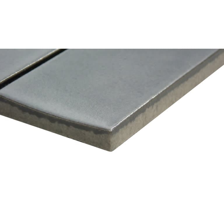 KAIZEN GRAY ST 2X8 STACK/MO - uul6n9yjwlbmzgvesvdi@2x.jpg