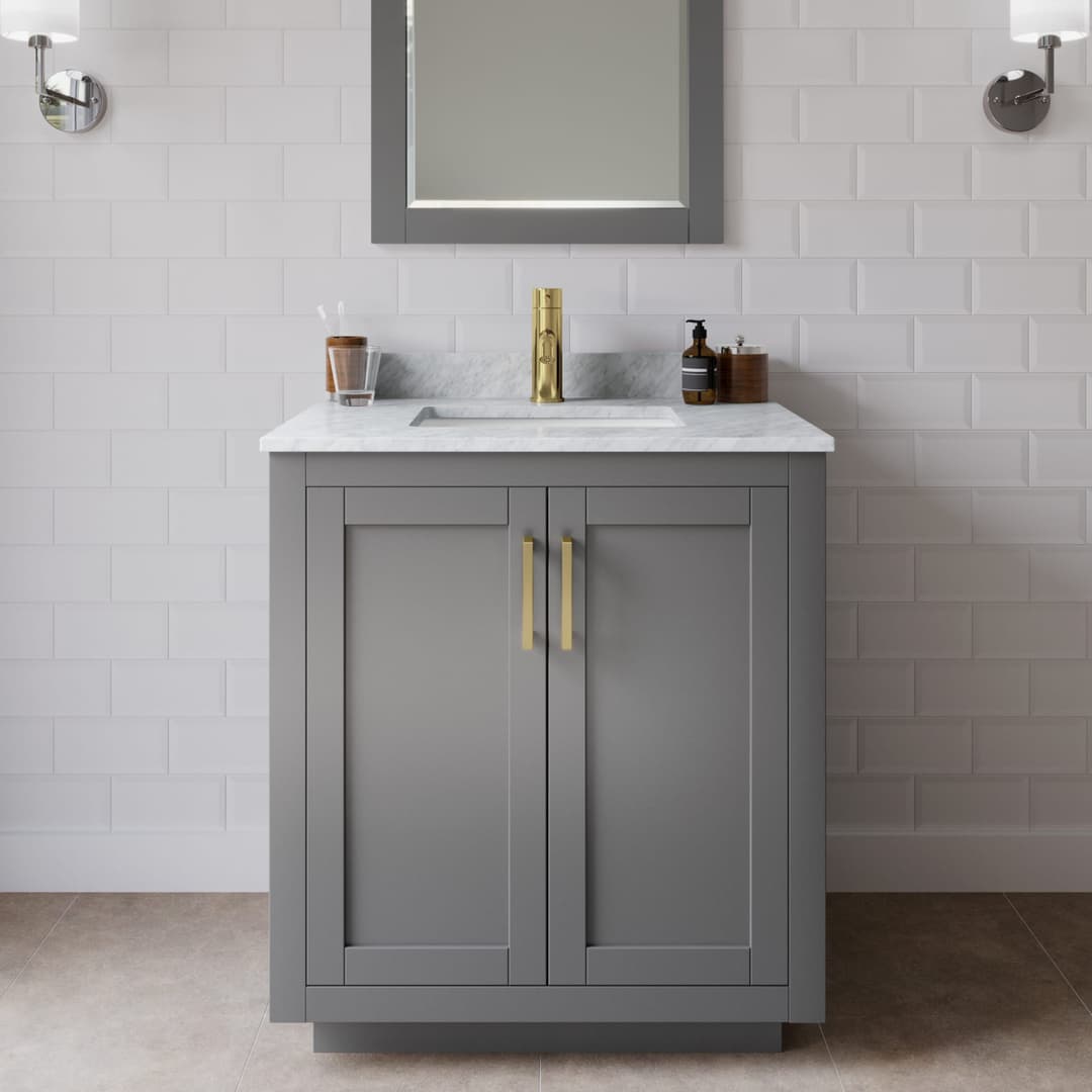 Miranda Single Bathroom Vanity - 30W x 33.75H x 22D - uumdbxq8dl9650v22uo8@2x.jpg