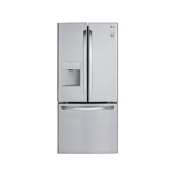 French Door Fridge (External Ice/Water) - uunxirrdkxy71udfhugx@2x.jpg