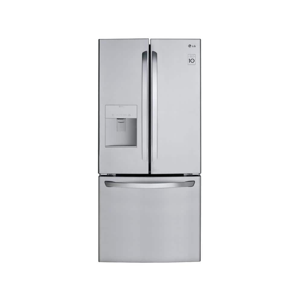 French Door Fridge (External Ice/Water) - uunxirrdkxy71udfhugx@2x.jpg