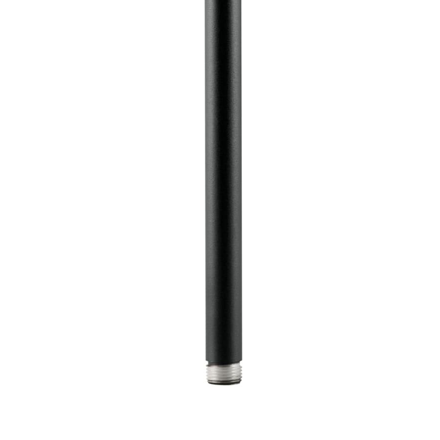 24" x 3/4" Mounting Stems for Kichler Landscape Fixtures - uuonx6ex2t0rvt55wsmv@2x.jpg