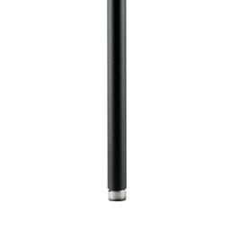 24" x 3/4" Mounting Stems for Kichler Landscape Fixtures - uuonx6ex2t0rvt55wsmv@2x.jpg