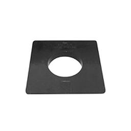 Frank Pattern™ Stabilizer, 4 in, Flush - uuoztuufhov8yvpasb40@2x.jpg