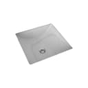 Studio 16" Undermount Bathroom Sink - uupr7srekcnfrggmi1yb@2x.jpg