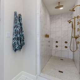 Carrara Carrara Rectangle 24X48 Polished - uuquuoyh7vf24vskpwqf@2x.jpg