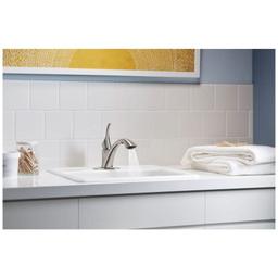 Simplice 4 GPM Deck Mounted Single Handle Two-Function Laundry Faucet with Sweep Spray Technology - uut0um74jojptpwzqlsf@2x.jpg