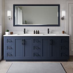 Miranda Double Bathroom Vanity - 84W x 33.75H x 22D - uutgrauzr8iv6rz5ft3m@2x.jpg