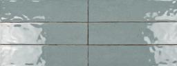 MAIOLICA CRACKLED 3”X12” Aqua - uutofy6s6wutibzx4khv@2x.jpg