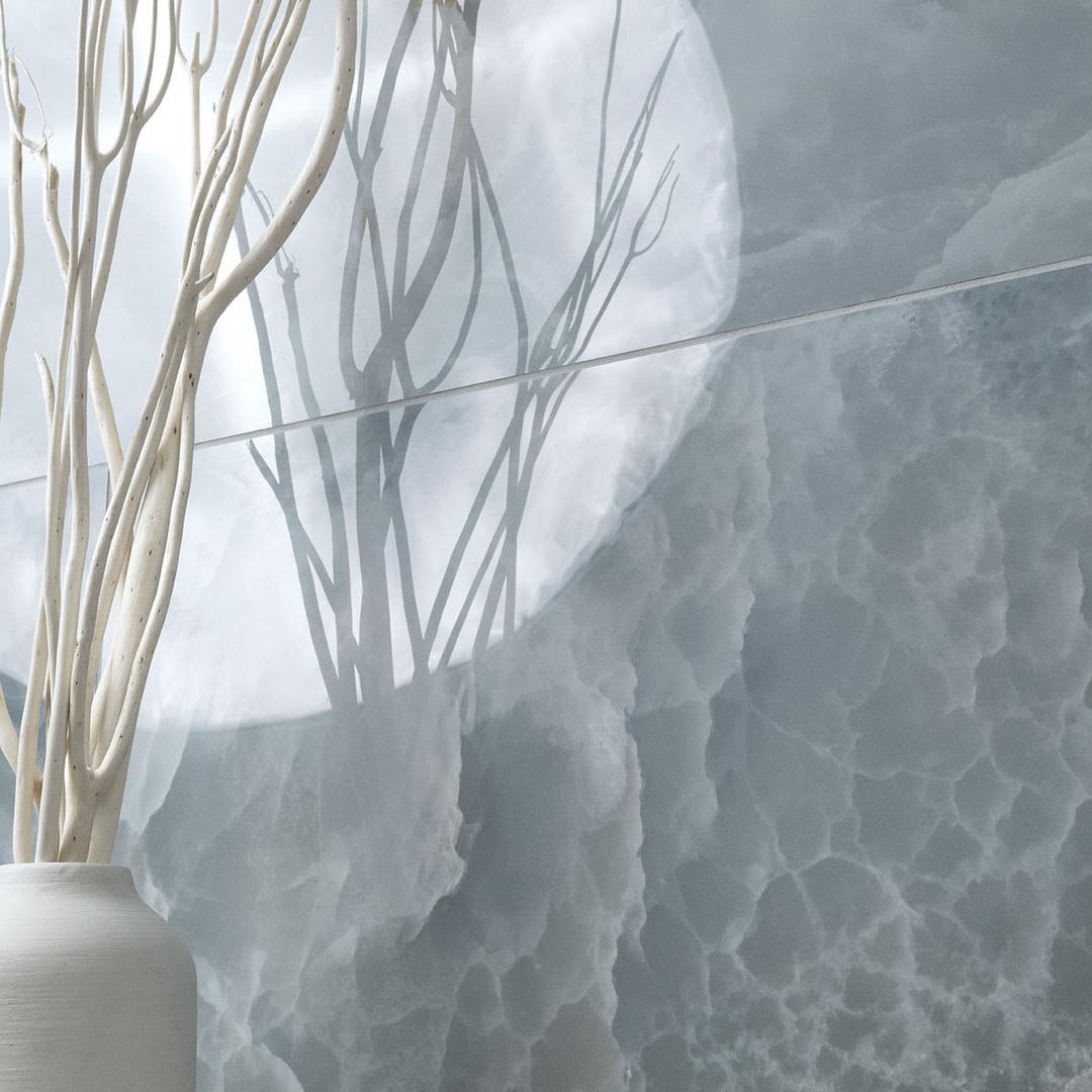 Exotika Biotite - uuv2lwd18qcep8ciy98u@2x.jpg