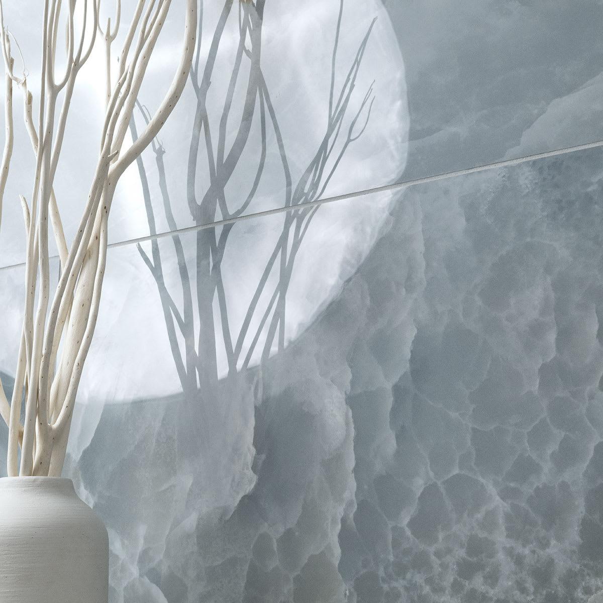 Exotika Biotite - uuv2lwd18qcep8ciy98u@2x.jpg