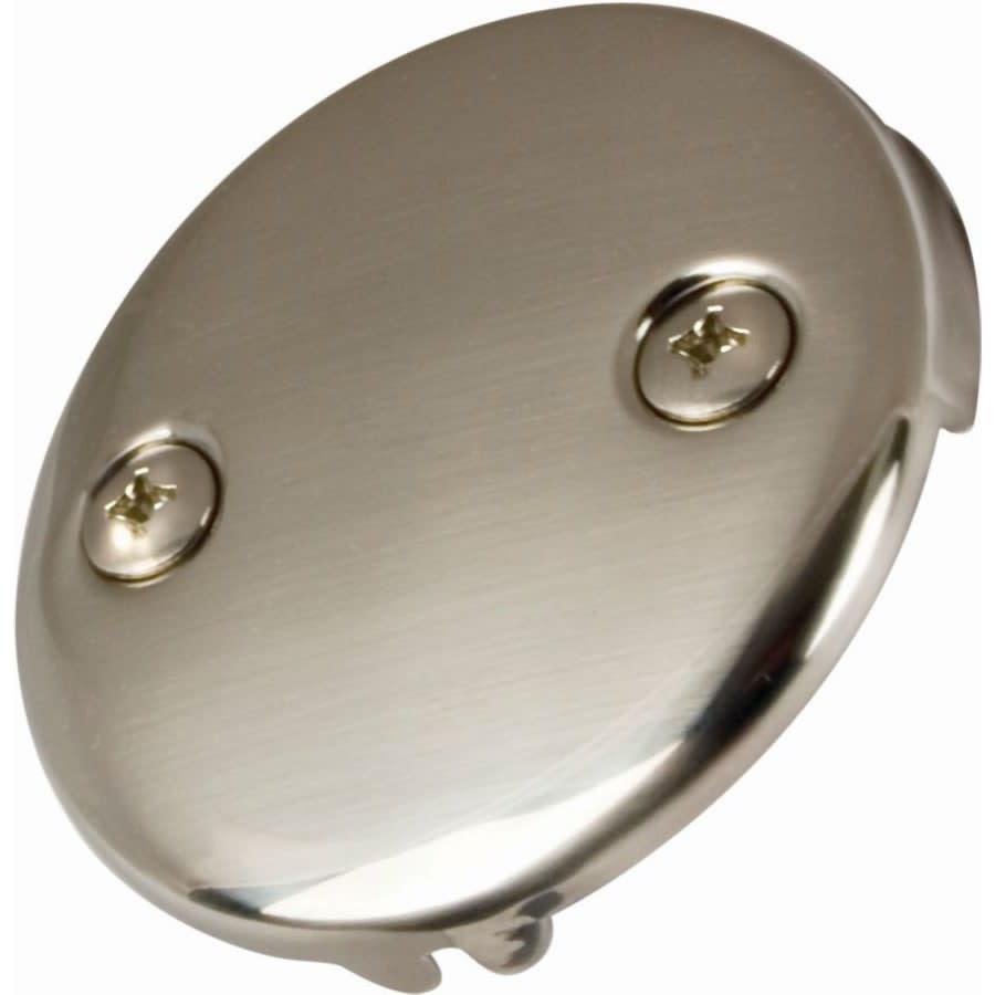 Waste and Overflow - Two Hole Plate - uuvnd45gugscpj6iif3p@2x.jpg
