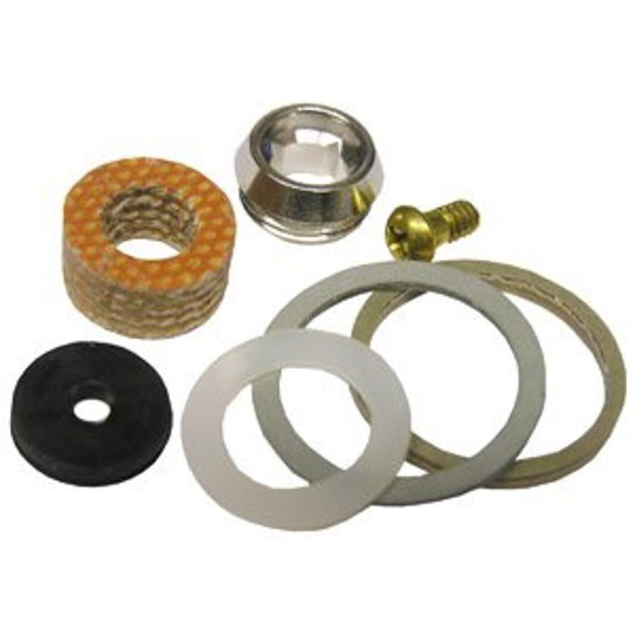 Pp Div Stem Kit 7-Pcs - uuvptjproa2fgjm9lwjk@2x.jpg