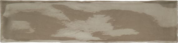 Artigiano Venice Statue Rectangle, Undulated 3X12 Glossy - uux4z3o10gjglhmffnor@2x.jpg