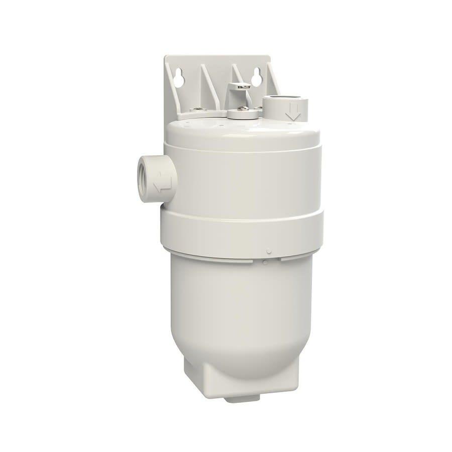 Replacement Part Water Heater, For Use With Condensing Gas Boilers - uuxsa7vdwuugygzhge7w@2x.jpg