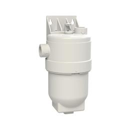 Replacement Part Water Heater, For Use With Condensing Gas Boilers - uuxsa7vdwuugygzhge7w@2x.jpg