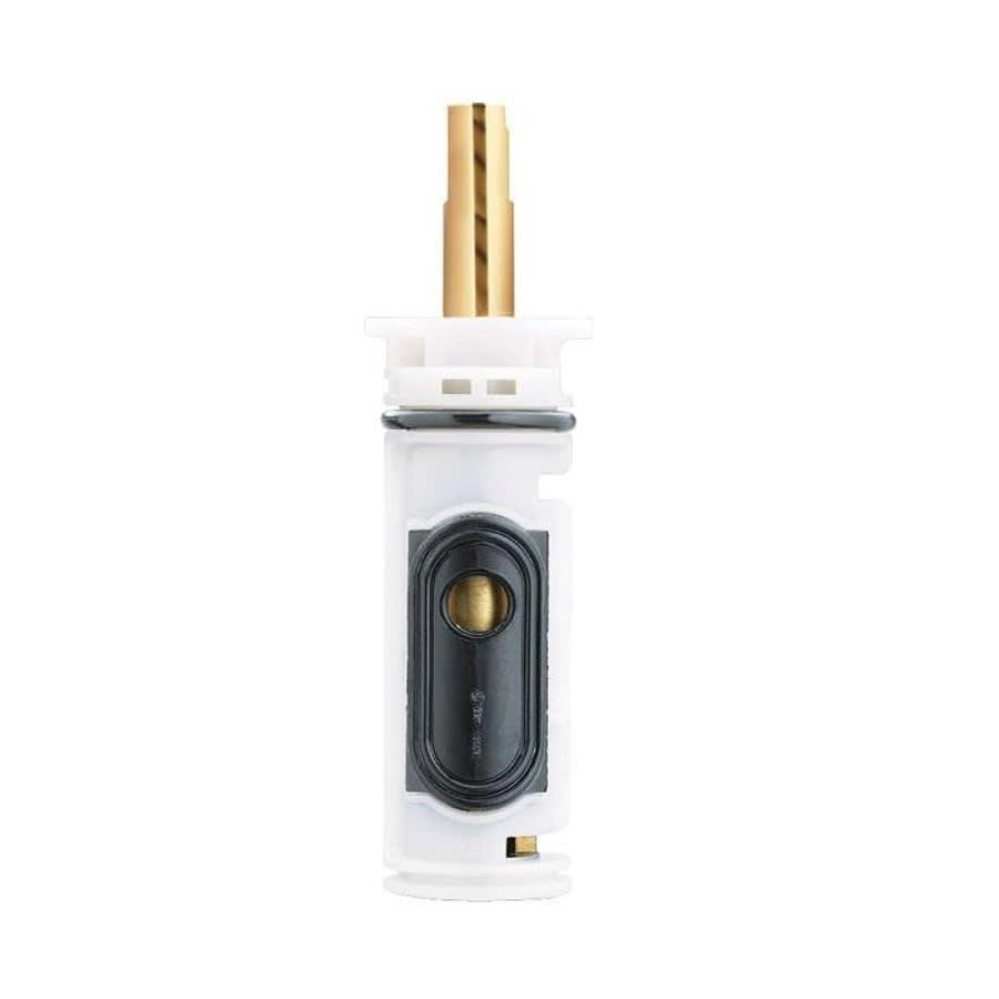 Single Handle Replacement Cartridge, Chateau® Posi-Temp® - uuyu9mjupi5afoq7zlbw@2x.jpg