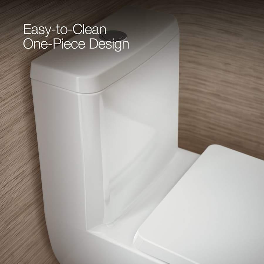 Reach 0.8 / 1.28 GPF Dual Flush One Piece Elongated Toilet with Actuator Flush - Seat Included - uuzkjuz355nz92u2eazz@2x.jpg