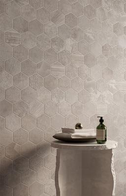 Framework Stone White - uv0wjz1x0e5nkdc75btq@2x.jpg