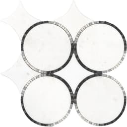 TEMPO CIRCLE WHITE (Make to order) - uv2ahchpxpecgjqa6osf@2x.jpg