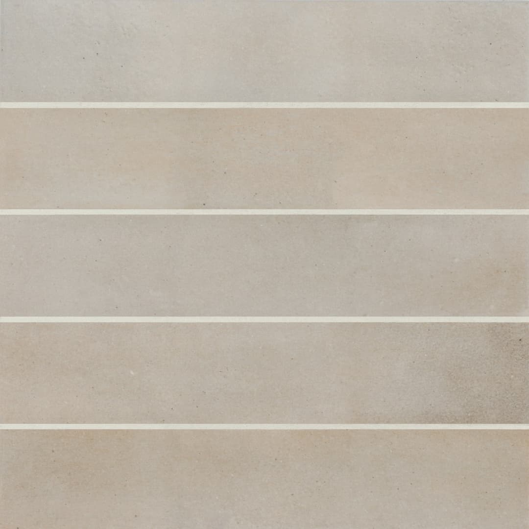 Celine 2.5" x 12" Matte Porcelain Floor and Wall Tile in White - uv3bp8kljnjaf6afprai@2x.jpg