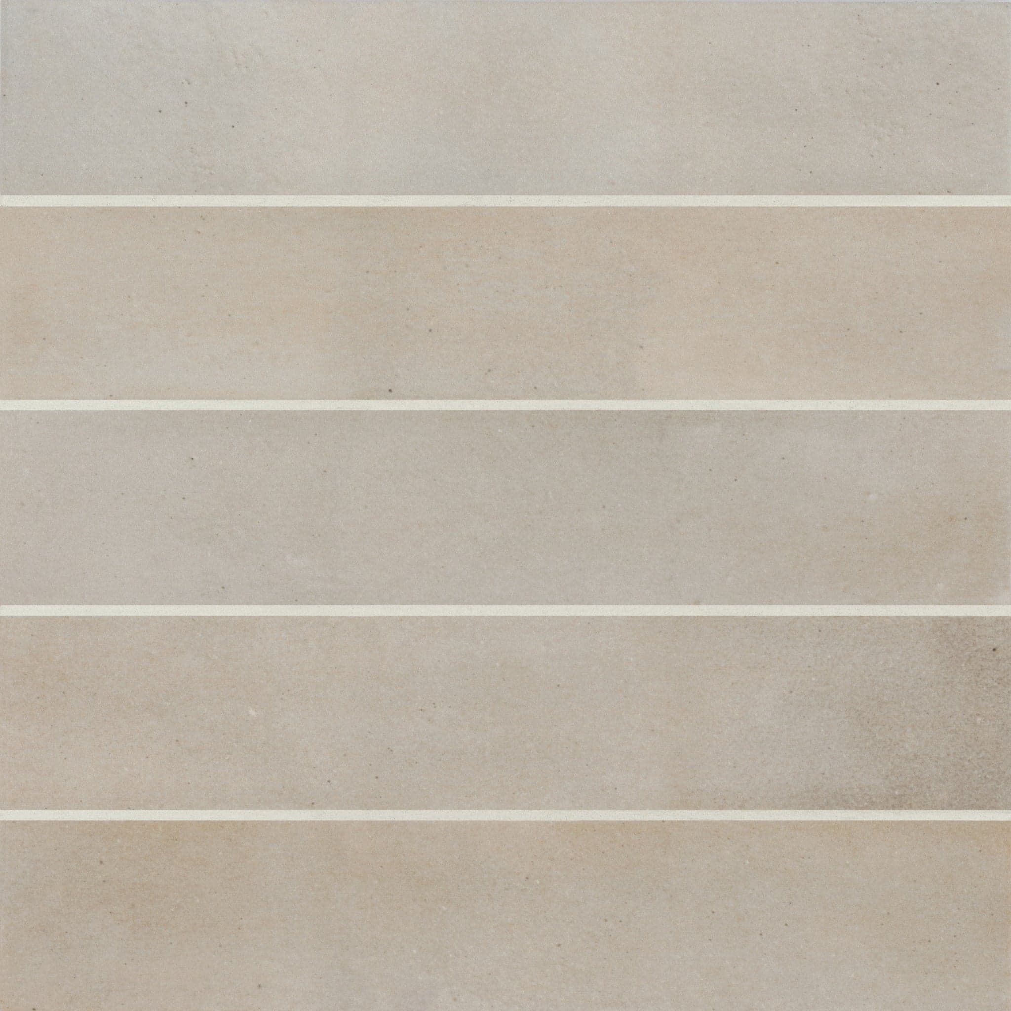 Celine 2.5" x 12" Matte Porcelain Floor and Wall Tile in White - uv3bp8kljnjaf6afprai@2x.jpg