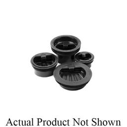 97000 Floor Drain Trap Seal, 2 in - uv4uwygsz94bhqjiv1eu@2x.jpg
