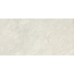 TERRAMOR BIANCO HN 24X47 - uv5a09jvjyqwgrgopfdj@2x.jpg