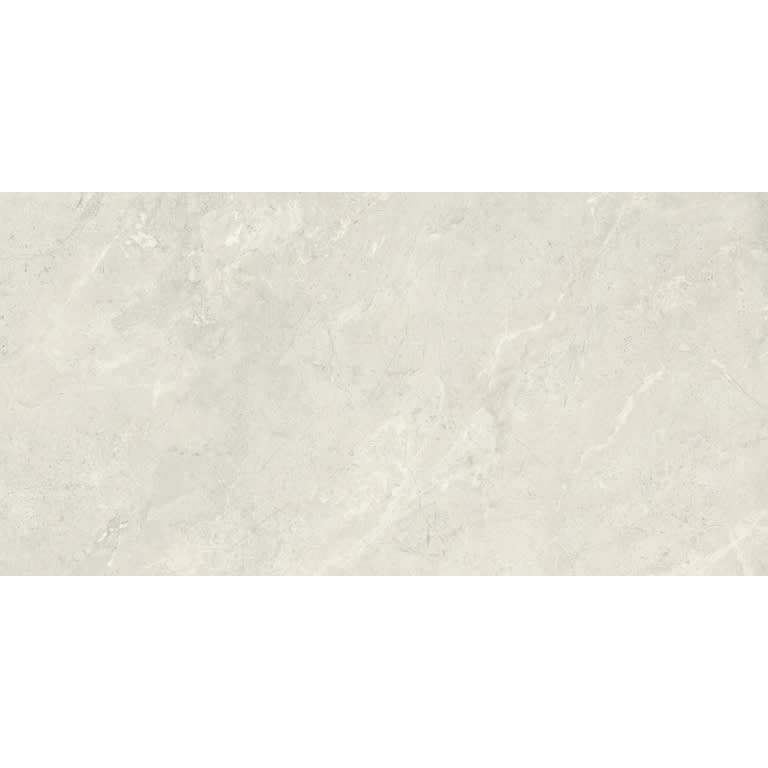 TERRAMOR BIANCO HN 24X47