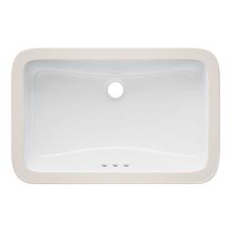 Norris 21" Rectangular Vitreous China Undermount Bathroom Sink with Overflow - uv66tk8vjzmwmriq3qyt@2x.jpg