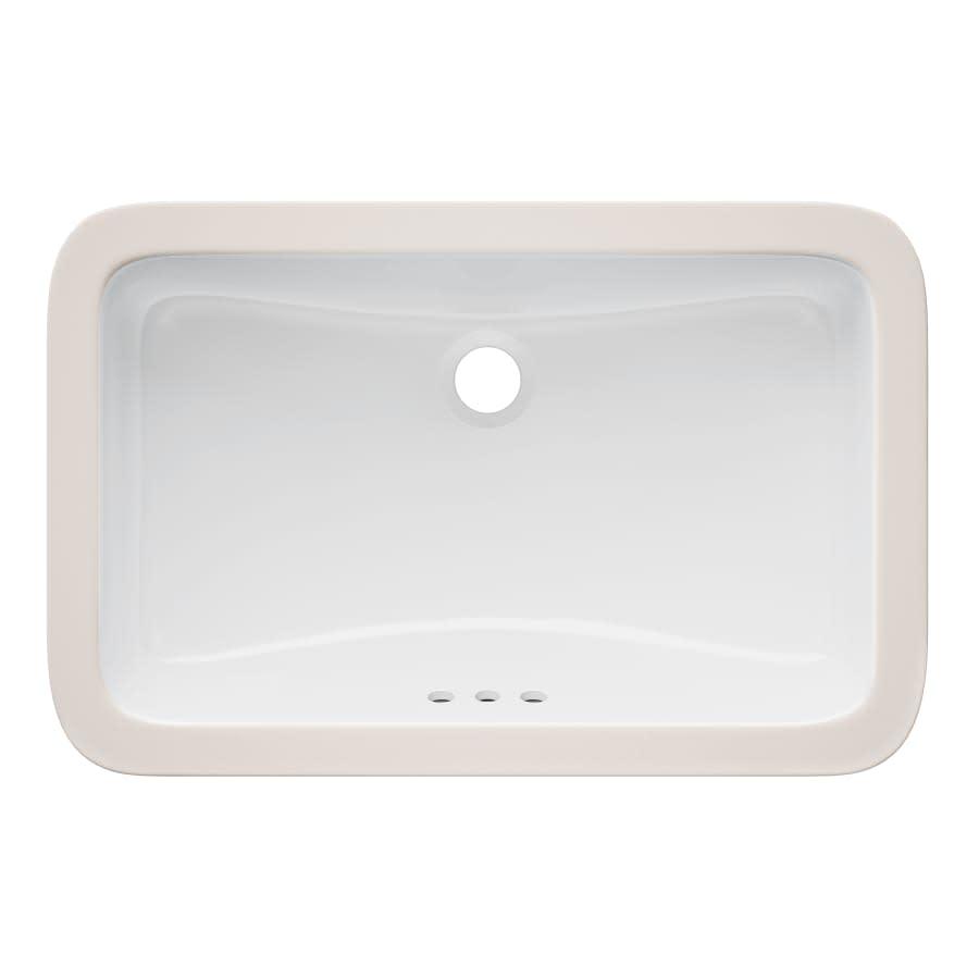 Norris 21" Rectangular Vitreous China Undermount Bathroom Sink with Overflow - uv66tk8vjzmwmriq3qyt@2x.jpg