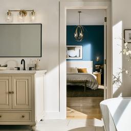 Winslow 3 Light 22" Wide Vanity Light - uv7hlk5pebsh7r9cdcsg_x500.jpg