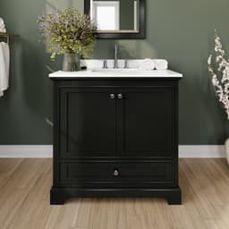 Deborah Single Bathroom Vanity - 36W x 35H x 22D - uv9mom2sjcqbv5hkmjzb@2x.jpg