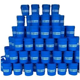 5 gal, Blue Bucket With Pace Logo - uv9nzwkrg01iqbd0rpeo_800x500@2x.jpg