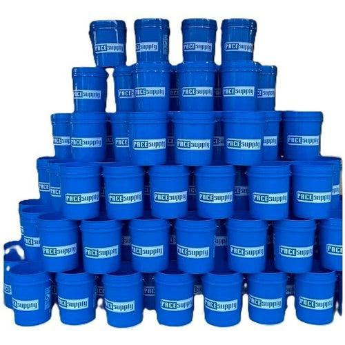 5 gal, Blue Bucket With Pace Logo - uv9nzwkrg01iqbd0rpeo_x500.jpg