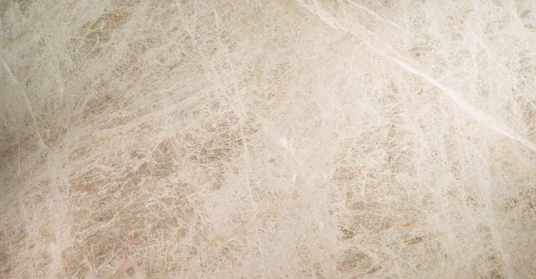 Perla Santana - uv9yq99sdqd1pwfvldc4@2x.jpg