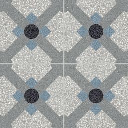 D_Segni Terrazzo Chalet Matte 8X8 Matte - uva8jxctjobzsfcrtxdz@2x.jpg